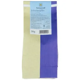 Sonnentor Erfrischungstee 50 g