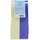 Sonnentor Erfrischungstee 50 g