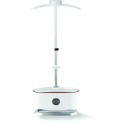 CLEANmaxx Bügler mit Dampffunktion