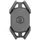Cellular Line Rider Pro Universal Halterung schwarz
