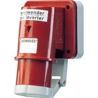 Mennekes 3356