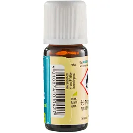 Aries Anti Mück Duftöl 10 ml