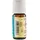Aries Anti Mück Duftöl 10 ml