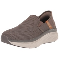 SKECHERS D'Lux Walker-Orford (232455)