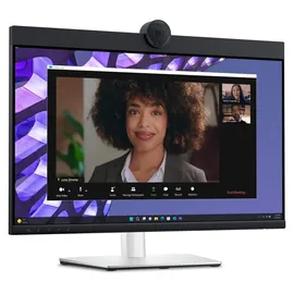 Dell P2724DEB 27"