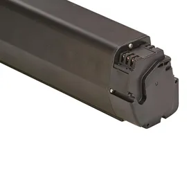 AEG Integrierter Rahmenakku 630 Wh