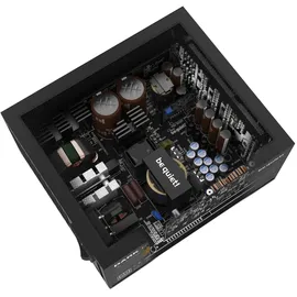 be quiet! Dark Power 13 1000W (BN335)
