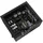 be quiet! Dark Power 13 1000W (BN335)