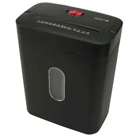 Olympia PS 54 CC Pro Schwarz