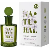 MONOTHEME Natural Honeysuckle Eau de Toilette 100 ml