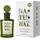 MONOTHEME Natural Honeysuckle Eau de Toilette 100 ml