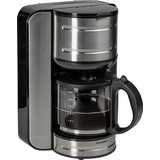 Hanseatic CM2083ST