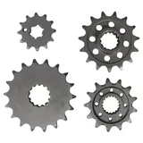 JT Sprockets JT Jtf740.14