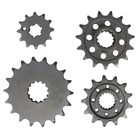 JT Sprockets JT Jtf740.14