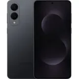 Samsung S937 Galaxy S25 Edge 256GB/12GB RAM Dual-SIM titanium-jetblack