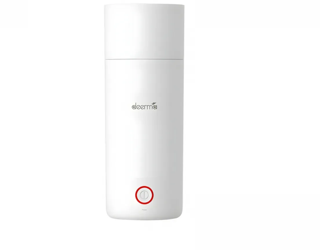 Deerma DR050 Wasserkocher