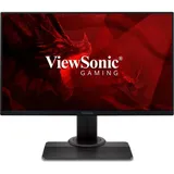 ViewSonic XG2431 24''