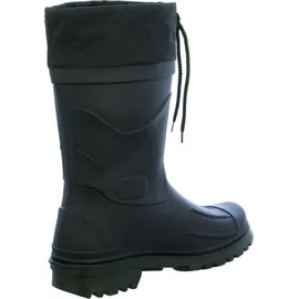 Bockstiegel Nils Gummistiefel Schwarz 41