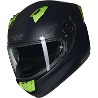Nolan N60-6 Classico Nobile 311, S