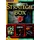 Strategie Box 1 - 3 Spiele (PC)
