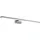 EGLO Pandella 1 11 W 960 lm 3000 K Silber/Weiß 60 cm