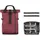 WANDRD PRVKE 21L Photo Bundle Rhone Burgundy