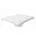 160 200 H2/H3 Mikrofaser