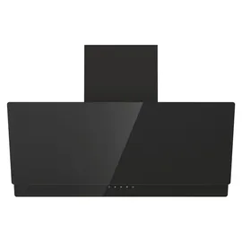 Gorenje W9TB Kopffreihaube 90 cm