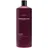 Sebastian Professional Penetraitt Rescue Repair Conditioner 1000 ml