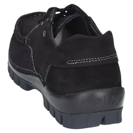 WOLKY Fly Winter - 39 EU