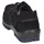 WOLKY Fly Winter - 39 EU