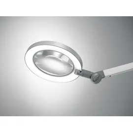 Herbert Waldmann GmbH & Co. KG Lupenleuchte MLD 750