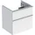 Geberit iCon Waschtischunterschrank 2 Schubladen,