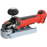 Mafell Akku-Planfräse PF 80-18 PURE im MAX3