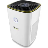 Kärcher Luftreiniger AF 20