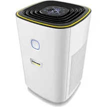 Kärcher Luftreiniger AF 20