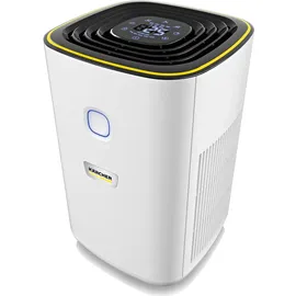 Kärcher Luftreiniger AF 20