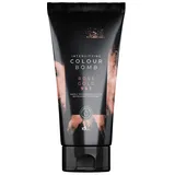 idHAIR Colour Bomb Rose Gold 963 200 ml
