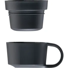 Kilner Frischhaltedose 750 ml 1 St.