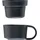 Kilner Frischhaltedose 750 ml 1 St.