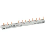 ABB Stotz S&J Sammelschiene PS3/12FI