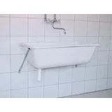 Kerbl Spülwanne 65 l