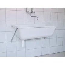 Kerbl Spülwanne 65 l