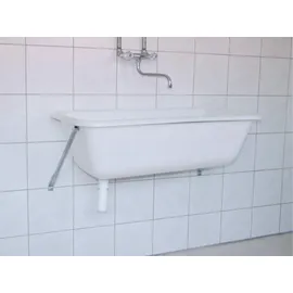 Kerbl Spülwanne 65 l