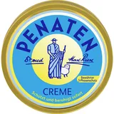 Penaten Hautschutzcreme 150 ml