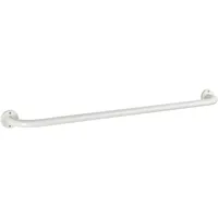 Wenko Badewannengriff 80cm weiß, Basic