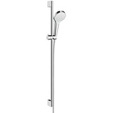 Hansgrohe Croma Select S 1jet Brauseset (26574400)