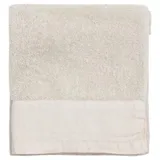 Marc O'Polo Linan Duschtuch 70 x 140 cm beige