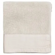Marc O'Polo Linan Duschtuch 70 x 140 cm beige