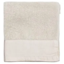 Marc O'Polo Linan Duschtuch 70 x 140 cm beige